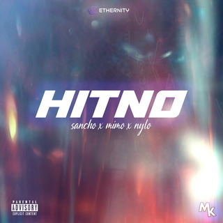 Hitno