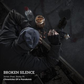 Broken Silence