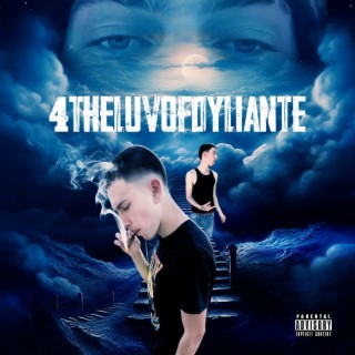 4THELUVOFDYLIANTE