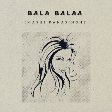 Bala Balaa | Boomplay Music