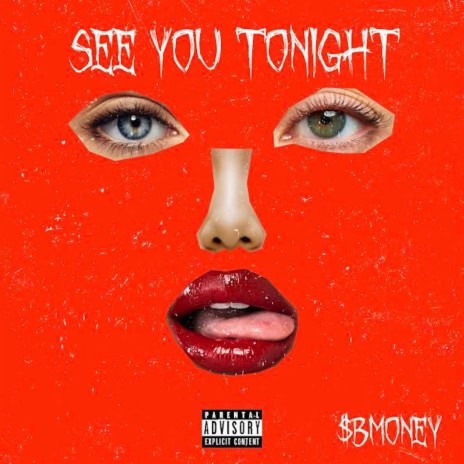 See You Tonight | Boomplay Music