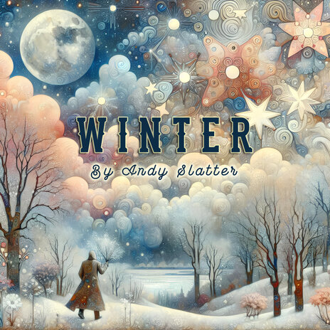 Winter | Boomplay Music