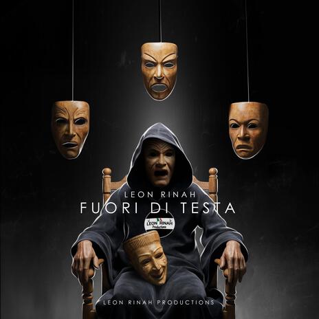 Fuori di Testa | Boomplay Music