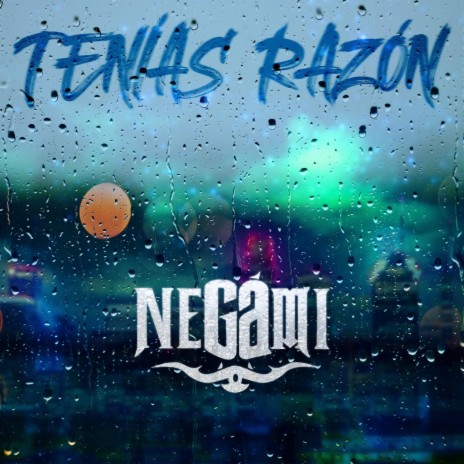 Tenias Razon | Boomplay Music