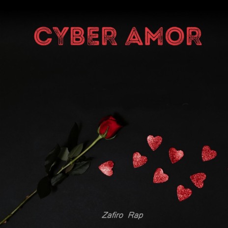 Cyber Amor | Boomplay Music