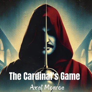 The Cardinal's Game