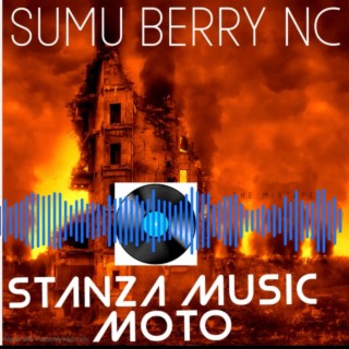 Stanza Music Moto