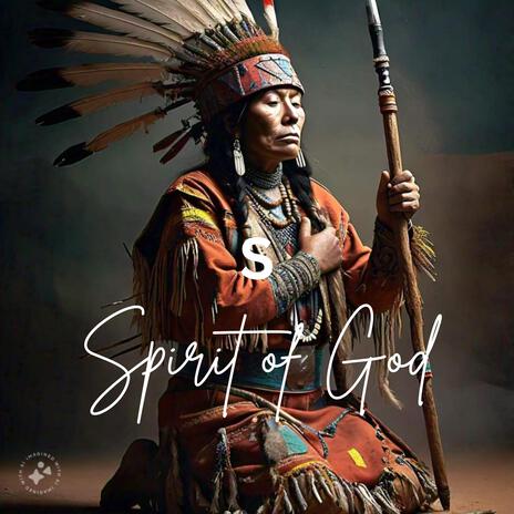 Spirit of God | Boomplay Music