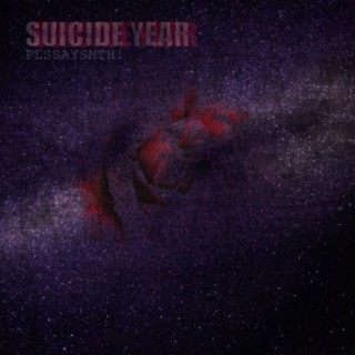 Suicide Year