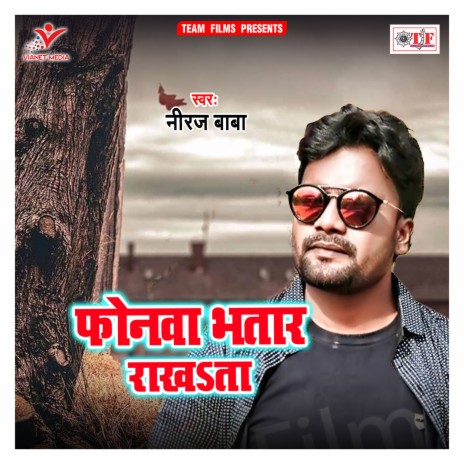 Dil Bhail Ba Pagal Ho | Boomplay Music