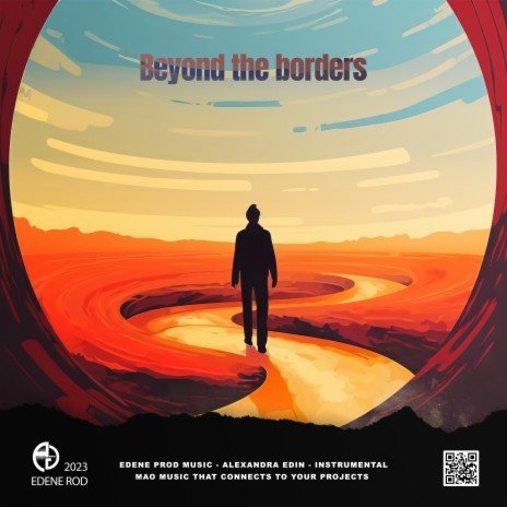 Beyond the borders | Boomplay Music