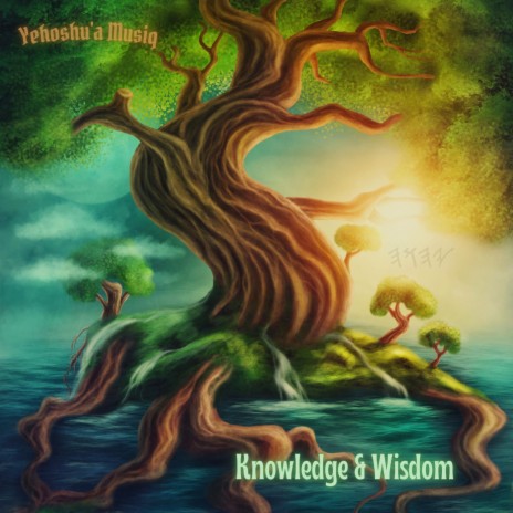 Knowledge & Wisdom | Boomplay Music