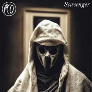 Scavenger