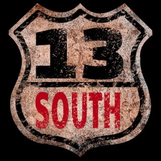 13South