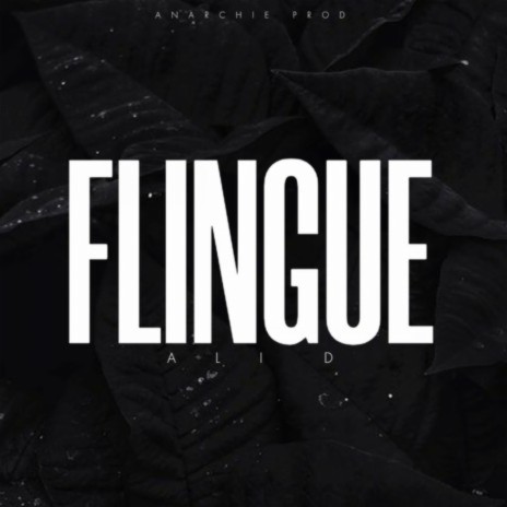 Flingue | Boomplay Music