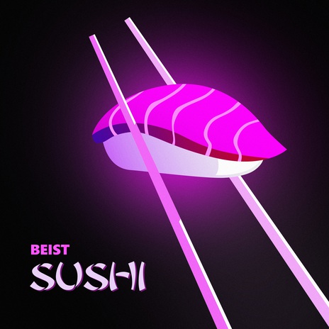 Sushi | Boomplay Music