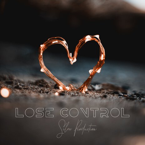 Lose Control (Remix Kompa) | Boomplay Music