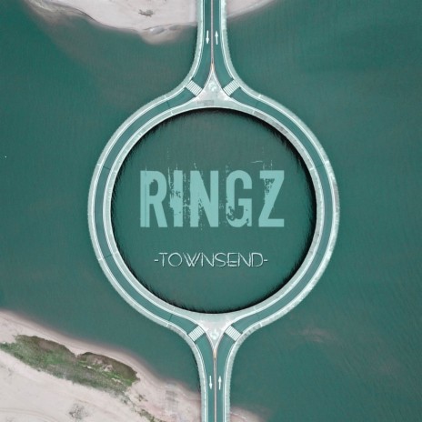 Ringz | Boomplay Music