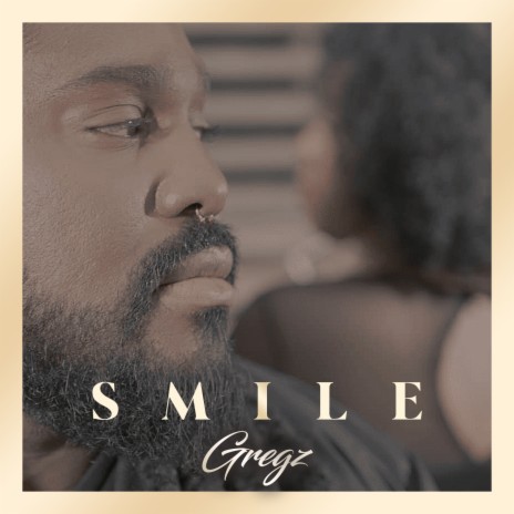 SMILE | Boomplay Music