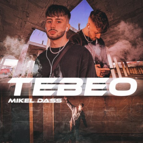 Tebeo | Boomplay Music