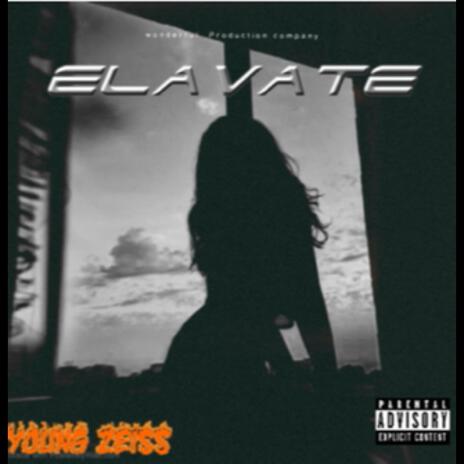 Elavate | Boomplay Music