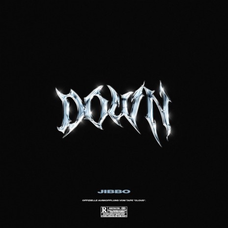 DOWN | Boomplay Music