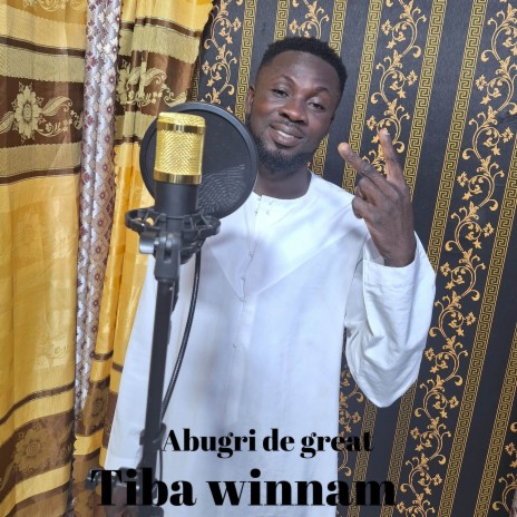 Tiba winnam | Boomplay Music