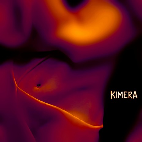 Kimera (Naked) | Boomplay Music