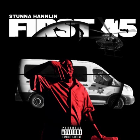 First 45 | Boomplay Music