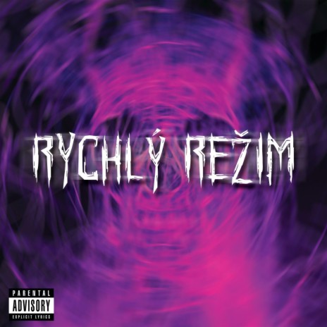 Rychlý režim | Boomplay Music