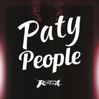 Party People