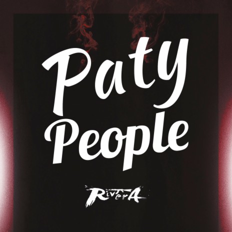 Party People | Boomplay Music