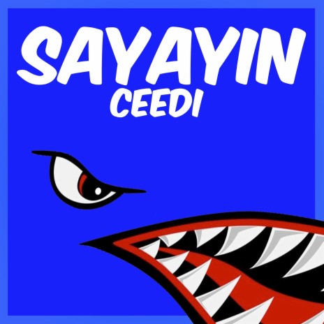 Sayayin | Boomplay Music