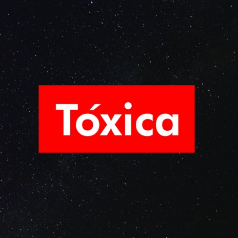 Toxica ft. Orlando Boffil & Yolviniel | Boomplay Music