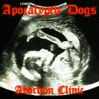 Abortion Clinic