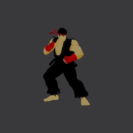 Ryu | Boomplay Music