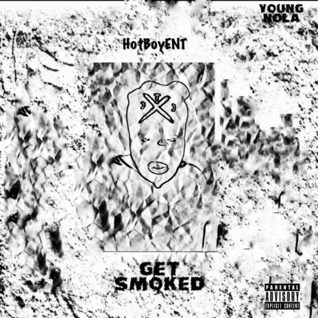 Get smoked | Boomplay Music