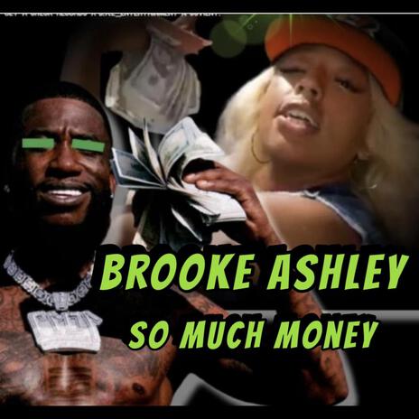 So much money (feat. Gucci Mane) | Boomplay Music