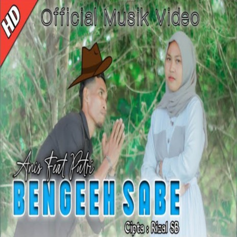 BENGEEH SABE | Boomplay Music