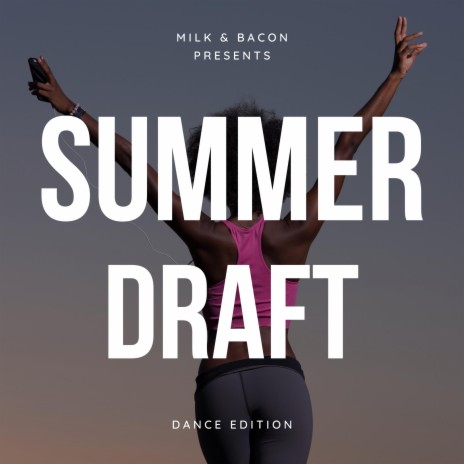 summer draft