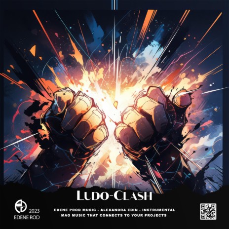 Ludo-Clash | Boomplay Music
