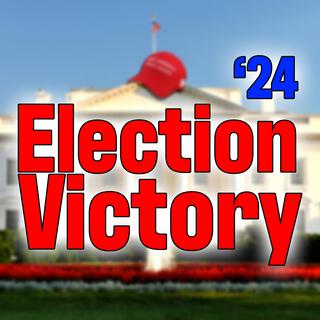 Election Victory