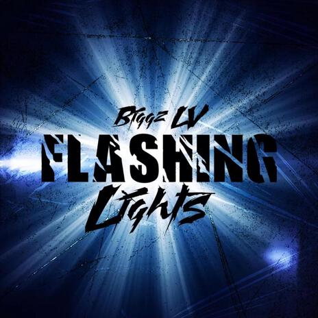 FLASHING LIGHTS | Boomplay Music