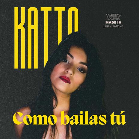 Como bailas tú | Boomplay Music