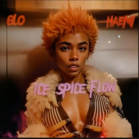 Ice Spice Flow | Boomplay Music