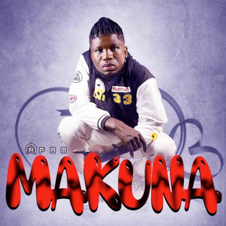 Makuna | Boomplay Music