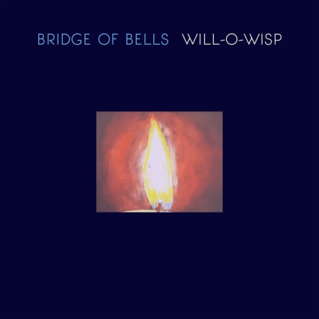 Will-O-Wisp | Boomplay Music