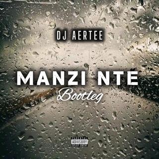 Manzi Nte_(bootleg)