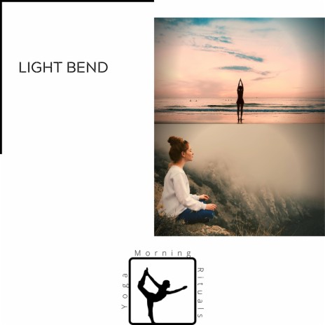 Light Bend (Spa) ft. Meditation Music Club & Just Relax Music Universe