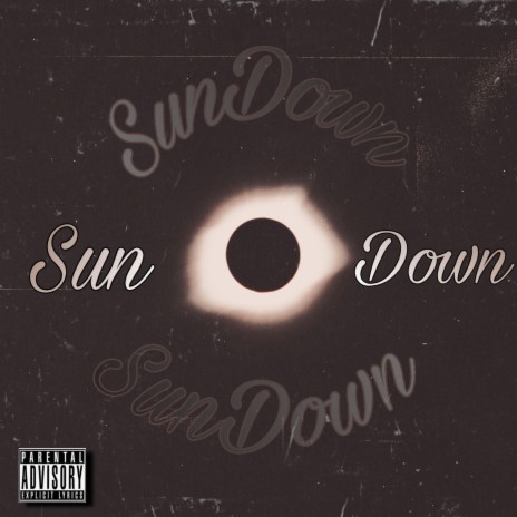 Sundown | Boomplay Music